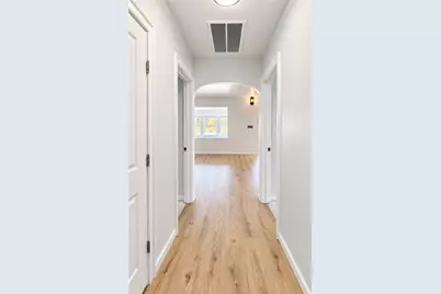 403 Walnut Street #A, Bath, PA 18014 - Photo 7