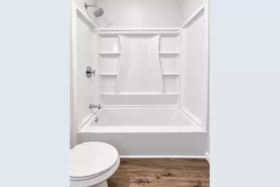 403 Walnut Street #A, Bath, PA 18014 - Photo 17