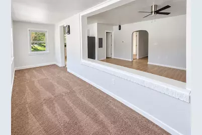 403 Walnut Street #A, Bath, PA 18014 - Photo 13