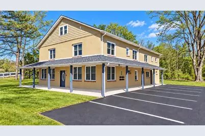 403 Walnut Street #A, Bath, PA 18014 - Photo 27