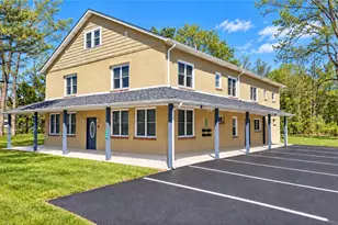 403 Walnut St, Bath, PA 18014 - Photo 27