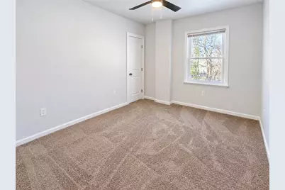 403 Walnut Street #A, Bath, PA 18014 - Photo 19