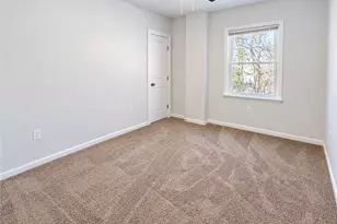 403 Walnut St, Bath, PA 18014 - Photo 19