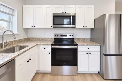 403 Walnut Street #A, Bath, PA 18014 - Photo 15