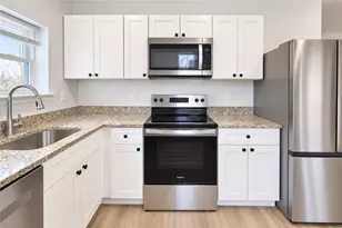 403 Walnut St, Bath, PA 18014 - Photo 15
