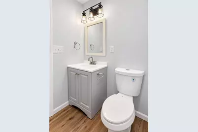 403 Walnut Street #A, Bath, PA 18014 - Photo 23