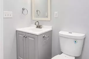 403 Walnut St, Bath, PA 18014 - Photo 23
