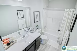 727 Fawn Wy, Pennsburg Boro, PA 18073 - Photo 11