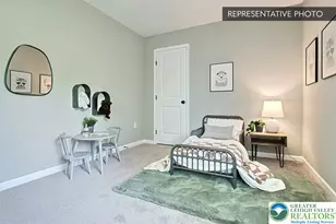 727 Fawn Wy, Pennsburg Boro, PA 18073 - Photo 13