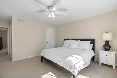 2235 Dubonnet Drive, Lower Macungie Township, PA 18062 - Photo 43