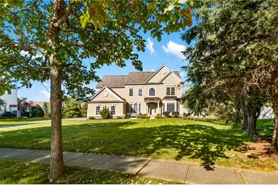 2235 Dubonnet Drive, Lower Macungie Township, PA 18062 - Photo 59