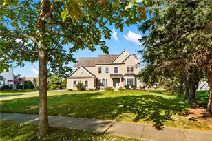 2235 Dubonnet Dr, Lower Macungie Township, PA 18062 - Photo 59