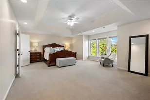 2235 Dubonnet Dr, Lower Macungie Township, PA 18062 - Photo 31