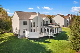 2235 Dubonnet Dr, Lower Macungie Township, PA 18062 - Photo 3