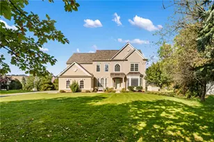 2235 Dubonnet Dr, Lower Macungie Township, PA 18062 - Photo 1