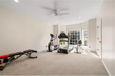 2235 Dubonnet Drive, Lower Macungie Township, PA 18062 - Photo 29