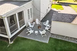2235 Dubonnet Dr, Lower Macungie Township, PA 18062 - Photo 53