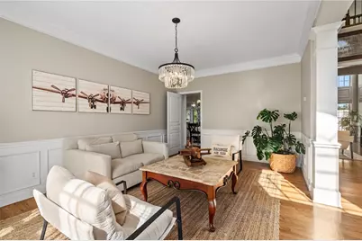 2235 Dubonnet Drive, Lower Macungie Township, PA 18062 - Photo 5
