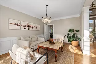 2235 Dubonnet Dr, Lower Macungie Township, PA 18062 - Photo 5