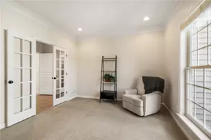 2235 Dubonnet Dr, Lower Macungie Township, PA 18062 - Photo 27