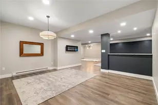 2235 Dubonnet Dr, Lower Macungie Township, PA 18062 - Photo 47