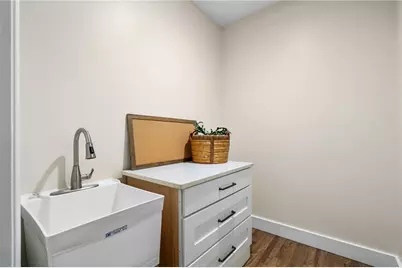 2235 Dubonnet Drive, Lower Macungie Township, PA 18062 - Photo 23