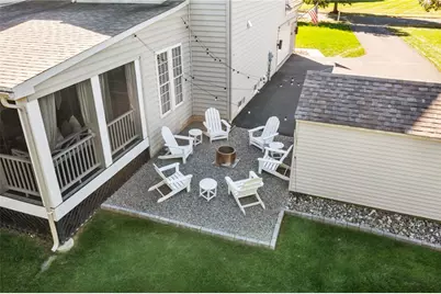 2235 Dubonnet Drive, Lower Macungie Township, PA 18062 - Photo 53