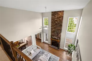 2235 Dubonnet Dr, Lower Macungie Township, PA 18062 - Photo 45