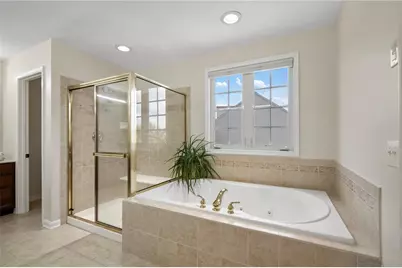 2235 Dubonnet Drive, Lower Macungie Township, PA 18062 - Photo 35