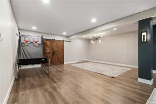 2235 Dubonnet Dr, Lower Macungie Township, PA 18062 - Photo 49