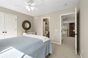 2235 Dubonnet Dr, Lower Macungie Township, PA 18062 - Photo 37