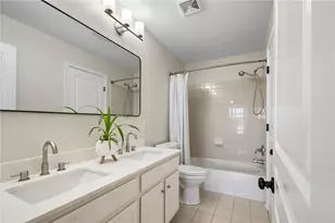 2235 Dubonnet Dr, Lower Macungie Township, PA 18062 - Photo 41