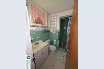668 W Berger Street, Emmaus Boro, PA 18049 - Photo 19