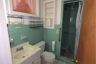 668 W Berger St, Emmaus Boro, PA 18049 - Photo 19