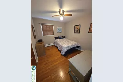 668 W Berger Street, Emmaus Boro, PA 18049 - Photo 15