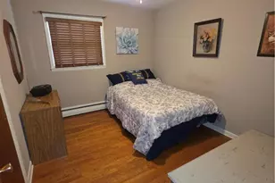 668 W Berger St, Emmaus Boro, PA 18049 - Photo 15