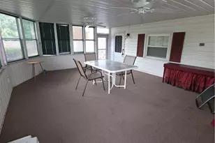 668 W Berger St, Emmaus Boro, PA 18049 - Photo 27