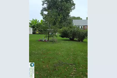 668 W Berger Street, Emmaus Boro, PA 18049 - Photo 3