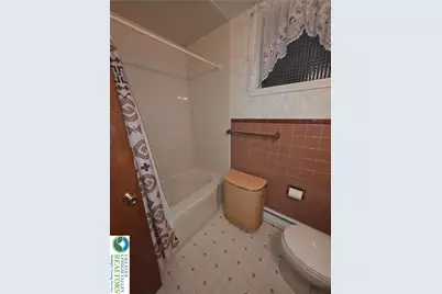 668 W Berger Street, Emmaus Boro, PA 18049 - Photo 23