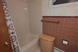 668 W Berger St, Emmaus Boro, PA 18049 - Photo 23