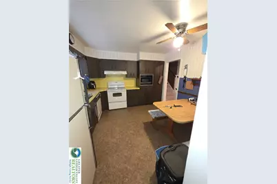 668 W Berger Street, Emmaus Boro, PA 18049 - Photo 11
