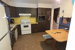 668 W Berger St, Emmaus Boro, PA 18049 - Photo 11