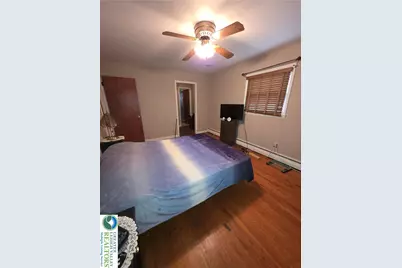 668 W Berger Street, Emmaus Boro, PA 18049 - Photo 17