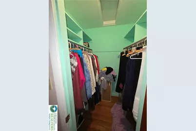668 W Berger Street, Emmaus Boro, PA 18049 - Photo 21
