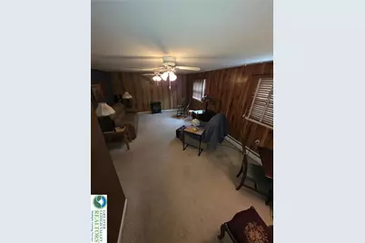 668 W Berger Street, Emmaus Boro, PA 18049 - Photo 29
