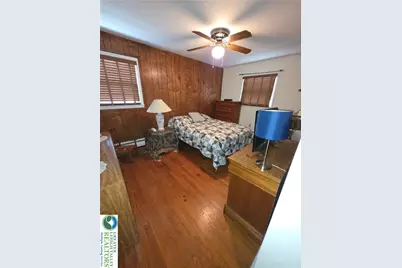 668 W Berger Street, Emmaus Boro, PA 18049 - Photo 13