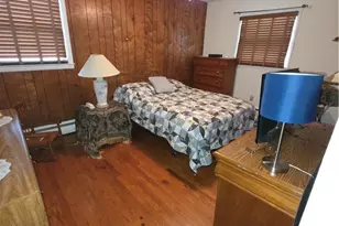 668 W Berger St, Emmaus Boro, PA 18049 - Photo 13