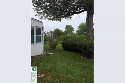 668 W Berger Street, Emmaus Boro, PA 18049 - Photo 5