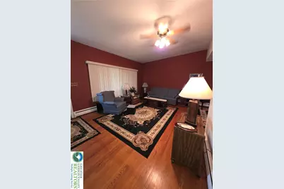 668 W Berger Street, Emmaus Boro, PA 18049 - Photo 7