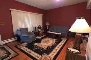 668 W Berger St, Emmaus Boro, PA 18049 - Photo 7